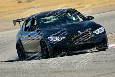 media/May-24-2025-Turn8 Trackdays (Sat) [[034586b55d]]/2 Advanced 1/Session 2 (Cotton Corners-Grapevine)/